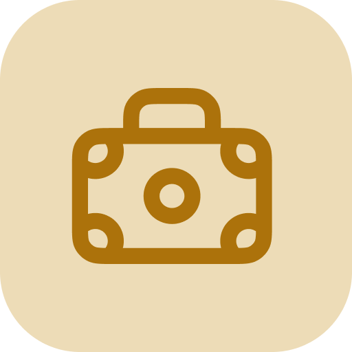Guidance for top travel destinations